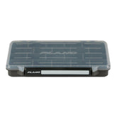Plano Stowaway 3700 P000267