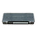 Plano Stowaway 3700 P000267