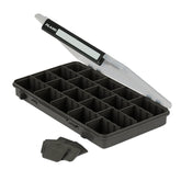 Plano Stowaway 3700 P000267