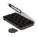Plano Stowaway 3700 P000267