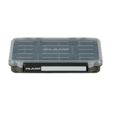 Plano Stowaway 3600 P000264