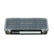 Plano Stowaway 3600 P000264