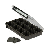Plano Stowaway 3600 P000264