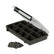 Plano Stowaway 3600 P000264