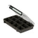 Plano Stowaway 3600 P000264