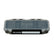 Plano Stowaway 3500 P000263