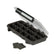 Plano Stowaway 3500 P000263