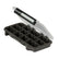 Plano Stowaway 3500 P000263