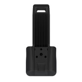 Vesper Cortex H1P Handset Charging Cradle Gen 2 0101326840