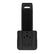 Vesper Cortex H1P Handset Charging Cradle Gen 2 0101326840