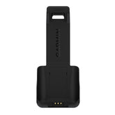 Vesper Cortex H1P Handset Charging Cradle Gen 2 0101326840