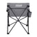 Coleman Forester Series Deck Chair  Grey 2149986