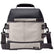 Coleman Pro Soft Cooler  16Can  Mushroom 2180606