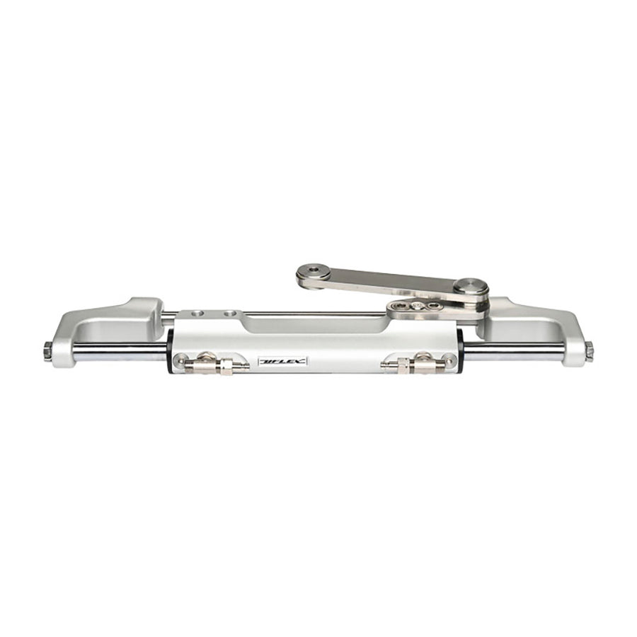 Uflex SilverSteer UC128TS V1 Straight Link Arm  Port UC128TSSVS 1P