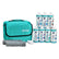 Gtechniq Marine Aftercare Kit MAC KIT