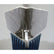 Gator Guards Bowshield  Medium 75 x 9 BSMDP