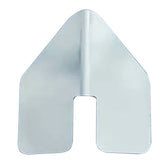 Gator Guards Bowshield  Small 65 x 6 BSSDP