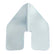 Gator Guards Bowshield  Small 65 x 6 BSSDP