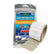 Gator Guards Gator Patch 6 x 9 Fiberglass Reinforced Repair Patch GP69