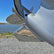 Gator Guards SkegShield Skeg Guard fMercury Mariner SS00514DP