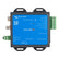 Victron VEBus BMS NG BMS300200300