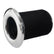 Forespar Pro Series Valve Stainless Steel Capped ThruHull Fits 1114 930002SS