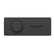 Fusion Dust Cover fRA800 0101274301