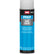 SEM Solve  20oz Aerosol Can 38373