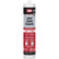 SEM 1K Seam Sealer  101oz Tube  Grey 29372