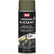 SEM Ez Coat  16oz Aerosol Can  Dark Green 62293