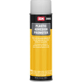 SEM Plastic Adhesion Promoter  16oz Aerosol Can 39863
