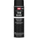 SEM Trim Black  20oz Aerosol Can 39143