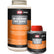 SEM 2K Urethane Chip Guard Kit 52000