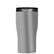 Toadfish NonTipping 20oz Tumbler  Graphite TF1171
