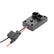 VETUS VCAN Power Supply  12V Input Output Max 5A CANVPS