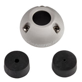 Scanstrut DS16SL Starlink Compatible Cable Seal  Grey DS16SL