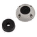 Scanstrut DS30SL Starlink Cable Seal  Grey DS30SL