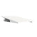 KVH Starlink Performance Gen 3 Kit  Wedge Mount wRouter 721113WEDGER