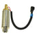 Regitar Marine Fuel Pump fMercury Low Pressure 43 LH LX LXH RFP004