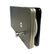 Sea Swivel XL Trolling Motor Mount SEAHDMTMMXL