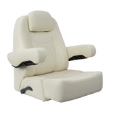 Springfield Charter Helm LowBack wBloster  Off White 104214501