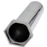 CE Smith 70 Series Socket fScrewless Rod Holder Installation 53679
