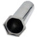 CE Smith 70 Series Socket fScrewless Rod Holder Installation 53679