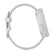 Garmin MOB Tag wWhite Quick Release Band 0100290830