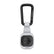 Garmin MOB Tag wWhite Quick Release Band 0100290830