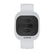 Garmin MOB Tag wWhite Quick Release Band 0100290830