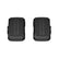 Garmin Foot Braces 0101330740