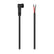 Garmin Power Cable fForce Current 0101330715