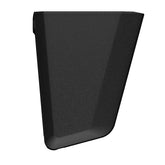 Garmin Skeg fForce Current 0101330725
