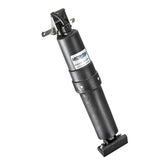 Lectrotab HeavyDuty 12V Actuator  6 Cable ABK10